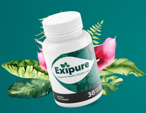 Exipure Reviews- Does it really help to lose weight?