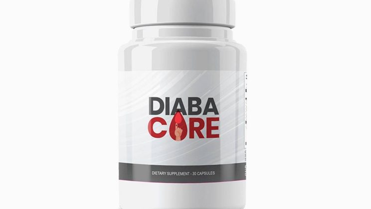 Diabacore Reviews- Type-2 Diabetes, Pros & Cons, Price, and more!