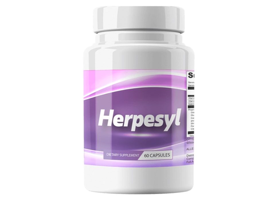 herpesyl