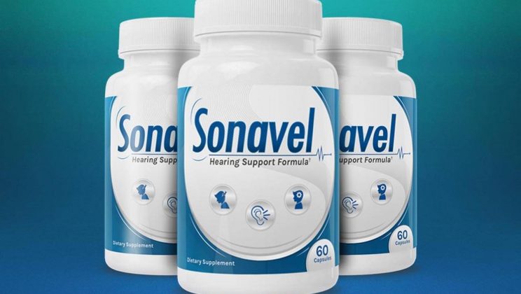 Sonavel Reviews- [Tinnitus Cure]- Pros & Cons | Benefits and much more