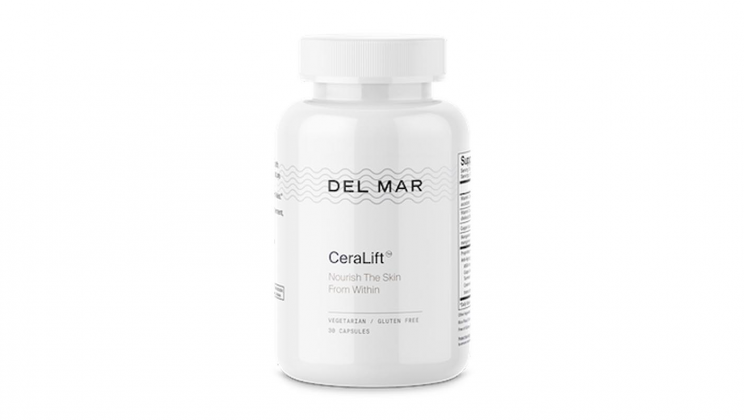 CeraLift Reviews- Ingredients, Benefits, Pros & Cons, and more!