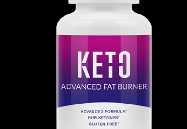 Keto Advanced Fat Burner Reviews- Quickest & safest way to lose fat!